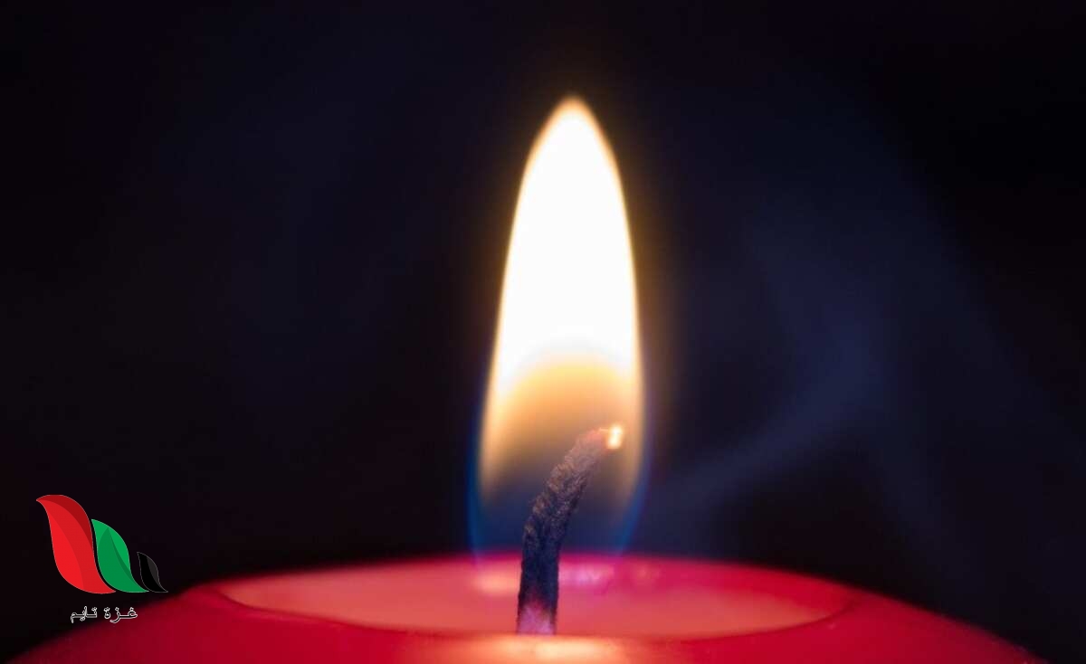 أي من الاتي يصدر الضوء من نفسه بيت العلم