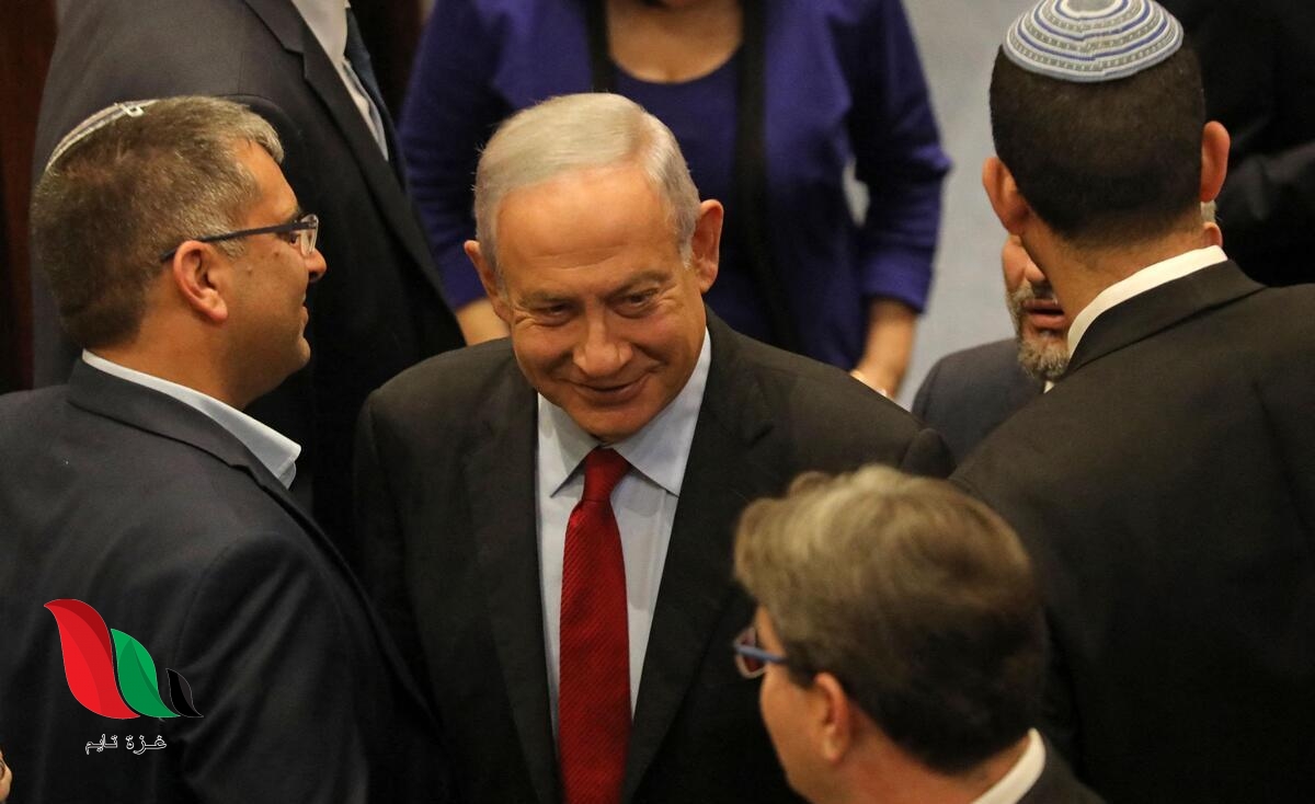 استطلاع إسرائيلي: الانقسام السياسي مستمر ولا حكومة لنتنياهو