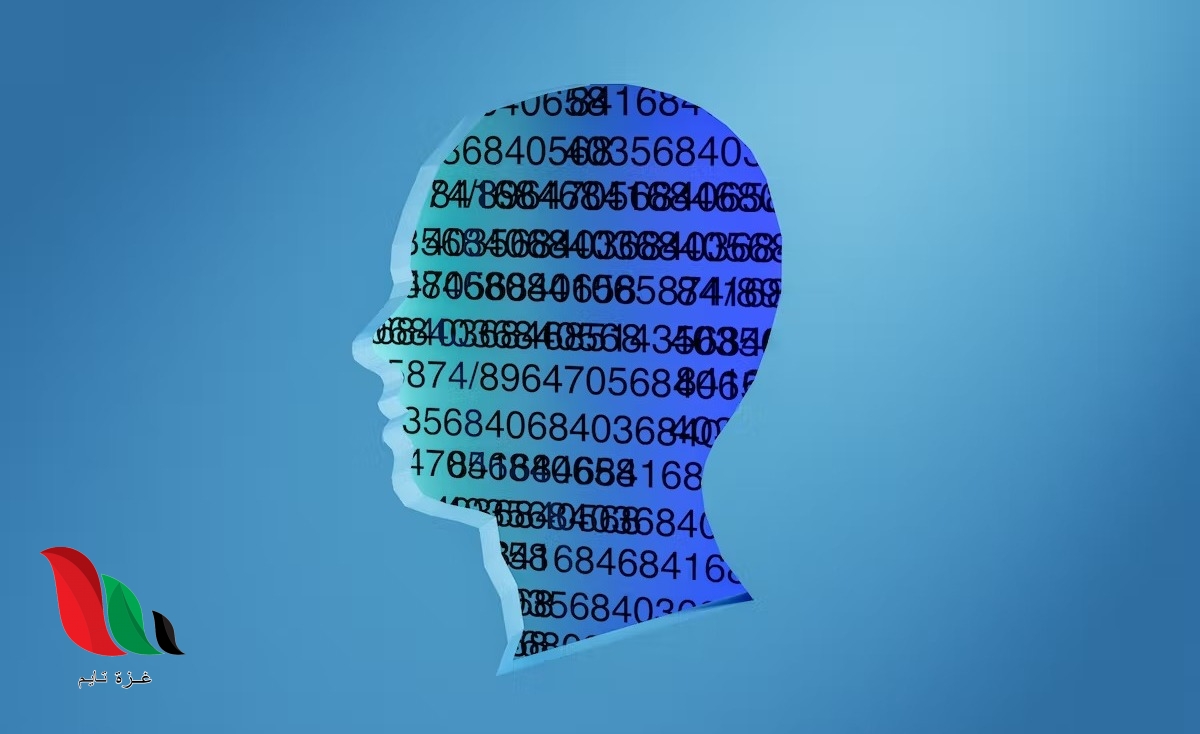 العدد مليون نعبر عنه بالصيغة العلمية بيت العلم