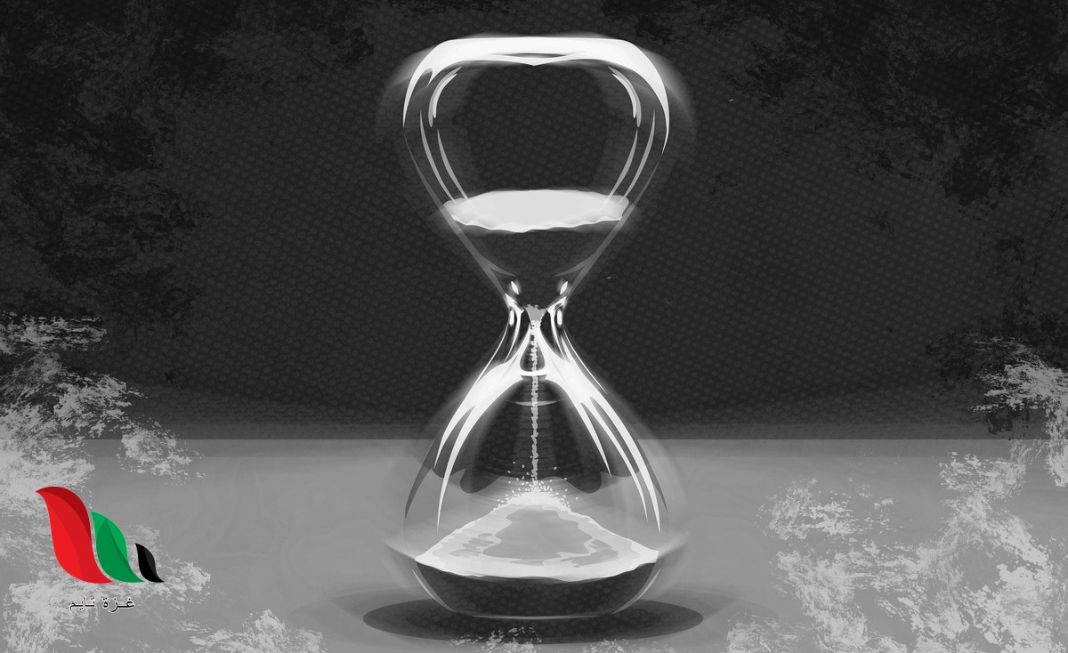 القوانين العلمية هي الخطوات المتتابعة المستعملة في حل المشكلات