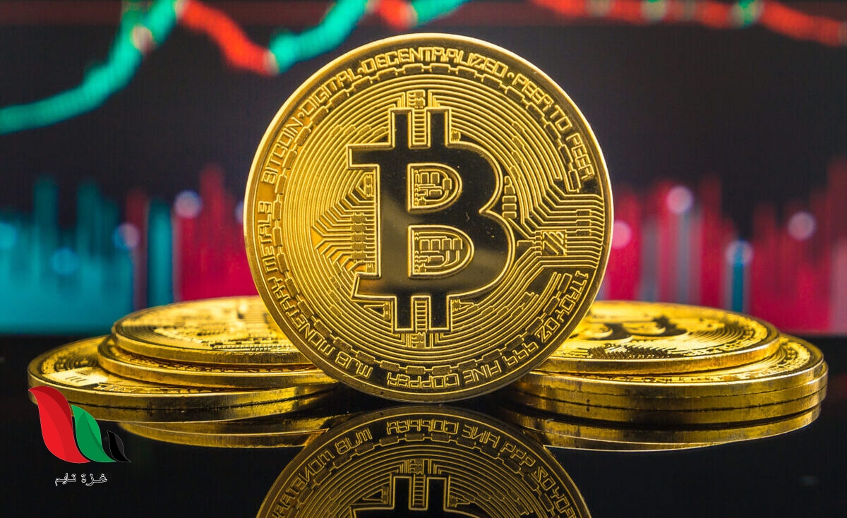 بيتكوين تقفز فوق 20 ألف دولار مع تراجع العملة الأمريكية