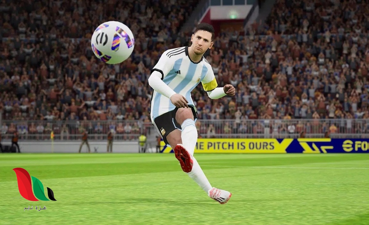 تحميل بيس 2023 موبايل apk من ميديا فاير