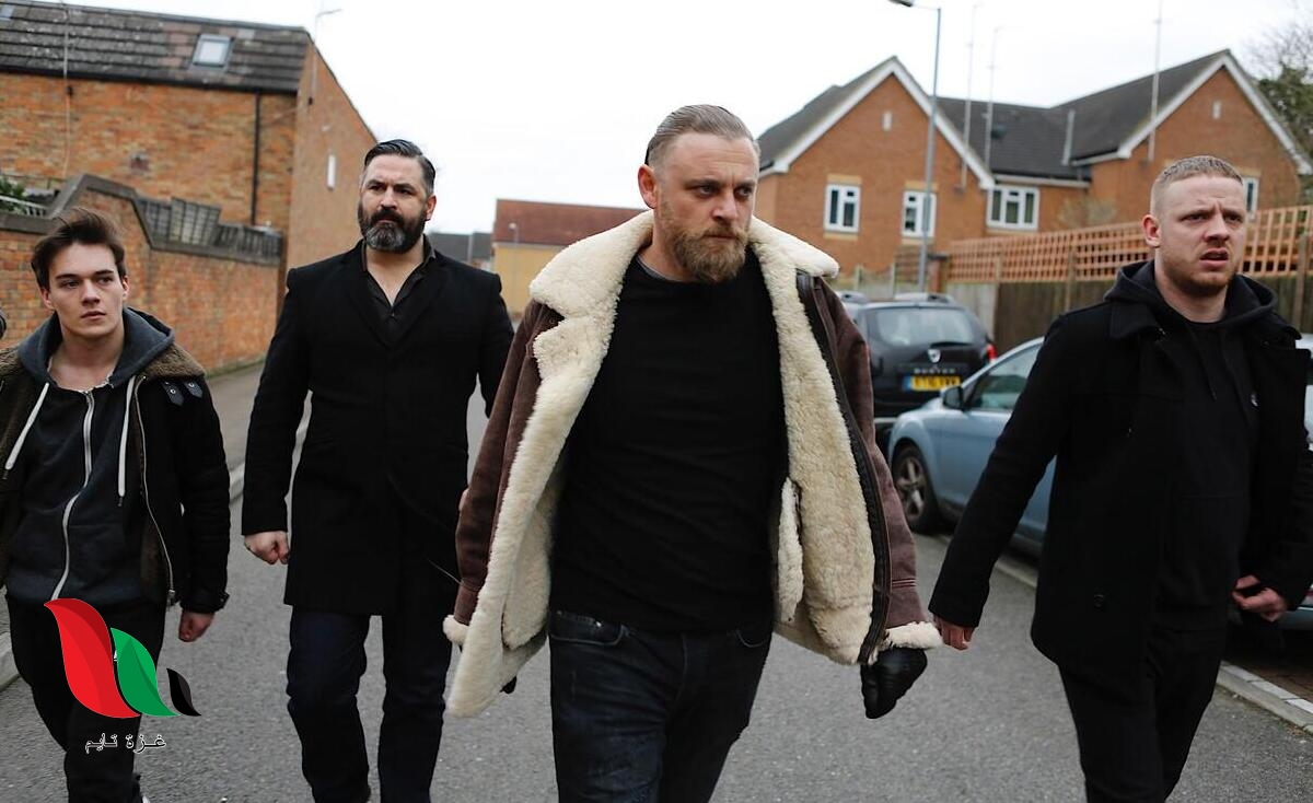 شاهد فيلم 24 little hours 2020 مترجم ايجي بست