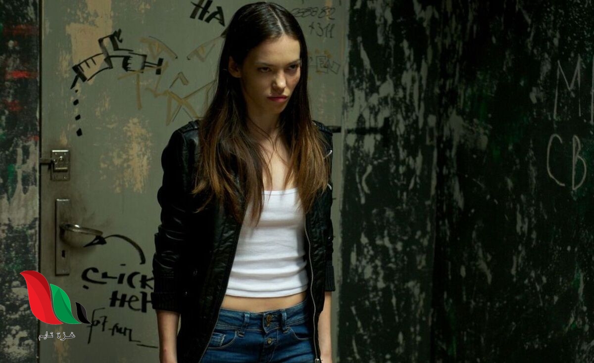 مشاهدة فيلم i spit on your grave 2 2013 مترجم اون لاين عبر ايجي بست