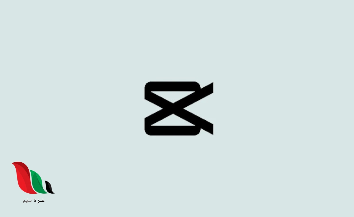 قوالب كاب كات domelipa de pequeña capcut 2023