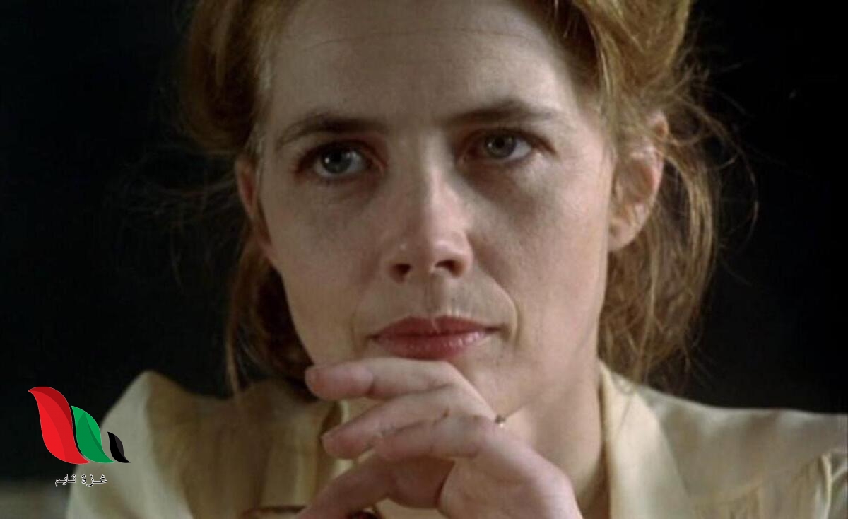 مشاهدة فيلم all things fair 1995 مترجم ايجي بست