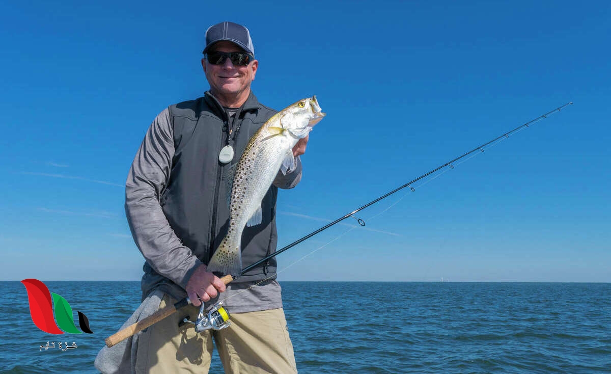 يوضح الرسم البياني أدناه سلسلة غذائية أي الحيوانات الآتية هو الفريسة