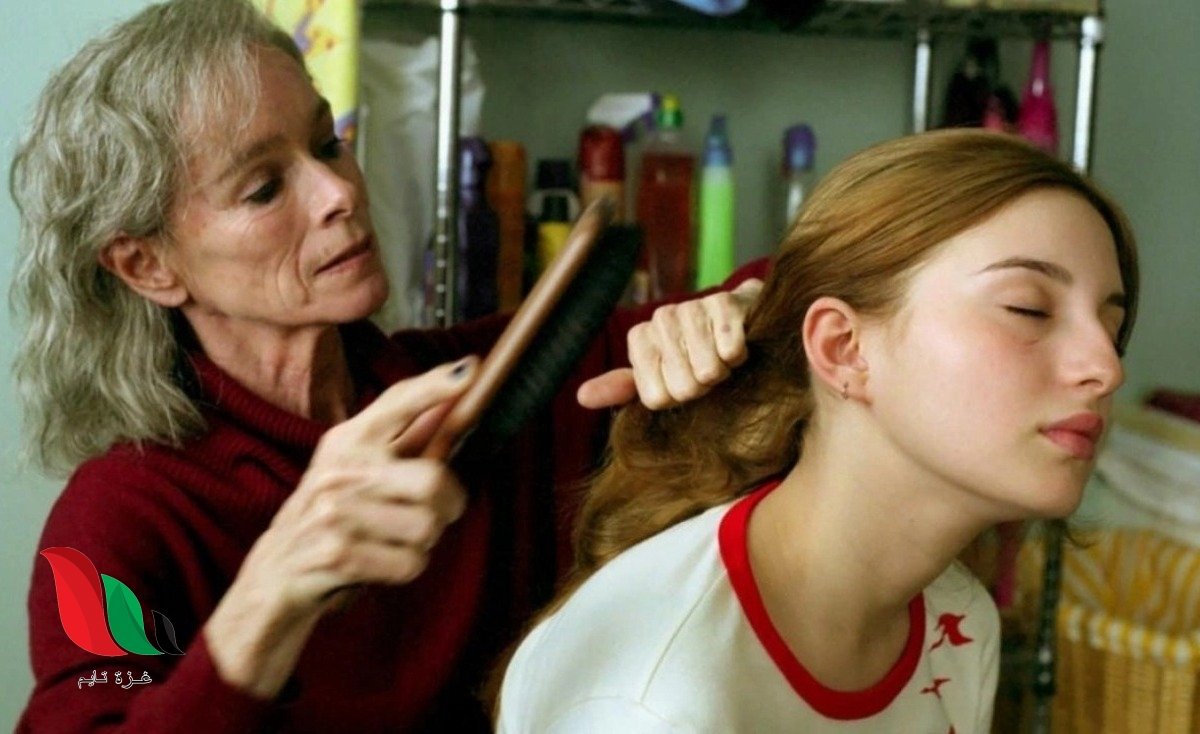 مشاهدة فيلم melissa p 2005 مترجم كامل hd اون لاين عبر egybest غزة تايم