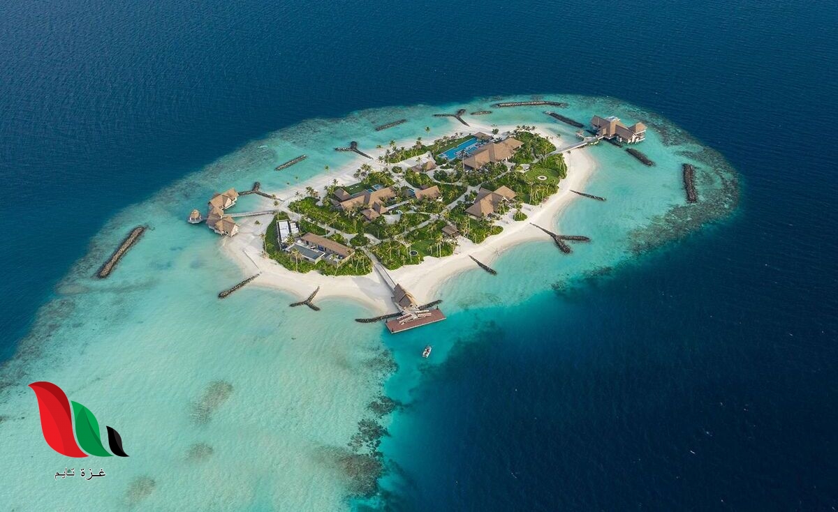 00960 مفتاح اي دولة