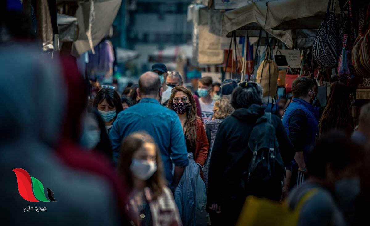 أوروبا تتجه نحو الركود مع تفاقم أزمة تكاليف المعيشة