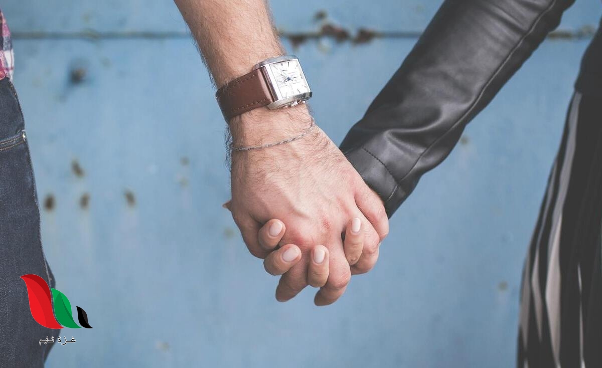 ابتكار ملابس مخصصة للرجال تمنع الحمل