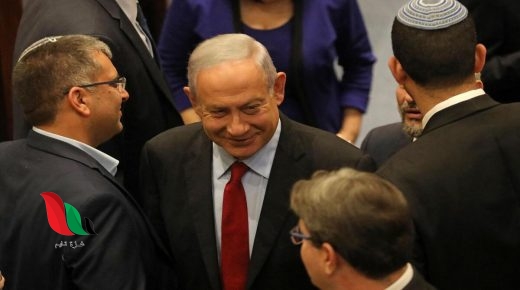 استطلاع إسرائيلي: الانقسام السياسي مستمر ولا حكومة لنتنياهو
