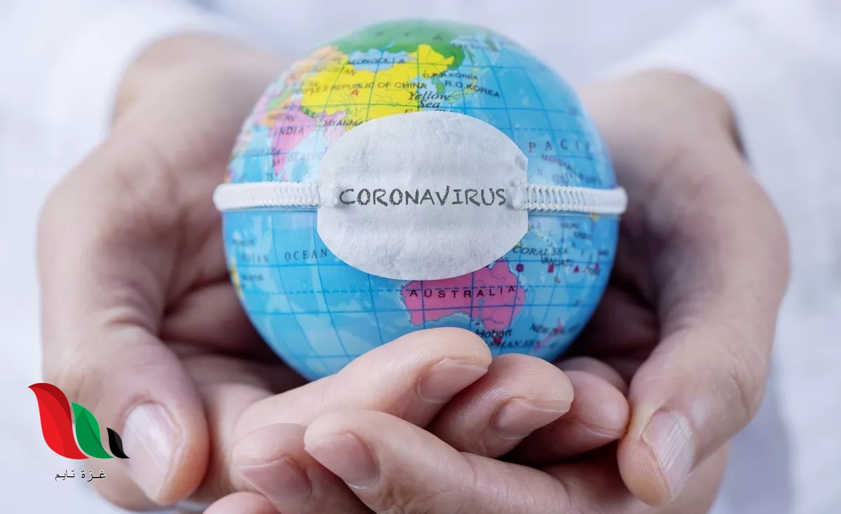 الأمم المتحدة: العالم تراجع 5 أعوام في التنمية البشرية بسبب كورونا