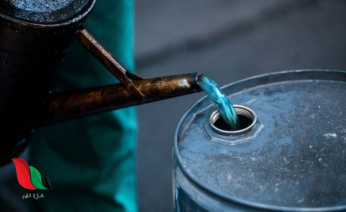 ارتفاع أسعار النفط مع موافقة "أوبك+" على خفض الإنتاج