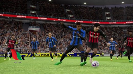 باتش بيس 2017 انتقالات 2023 ميديا فاير