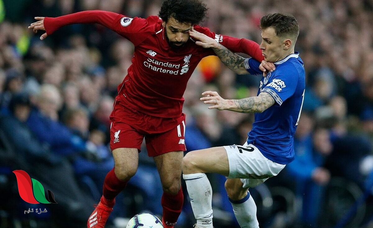 تأجيل مباريات الجولة السابعة من الدوري الإنجليزي