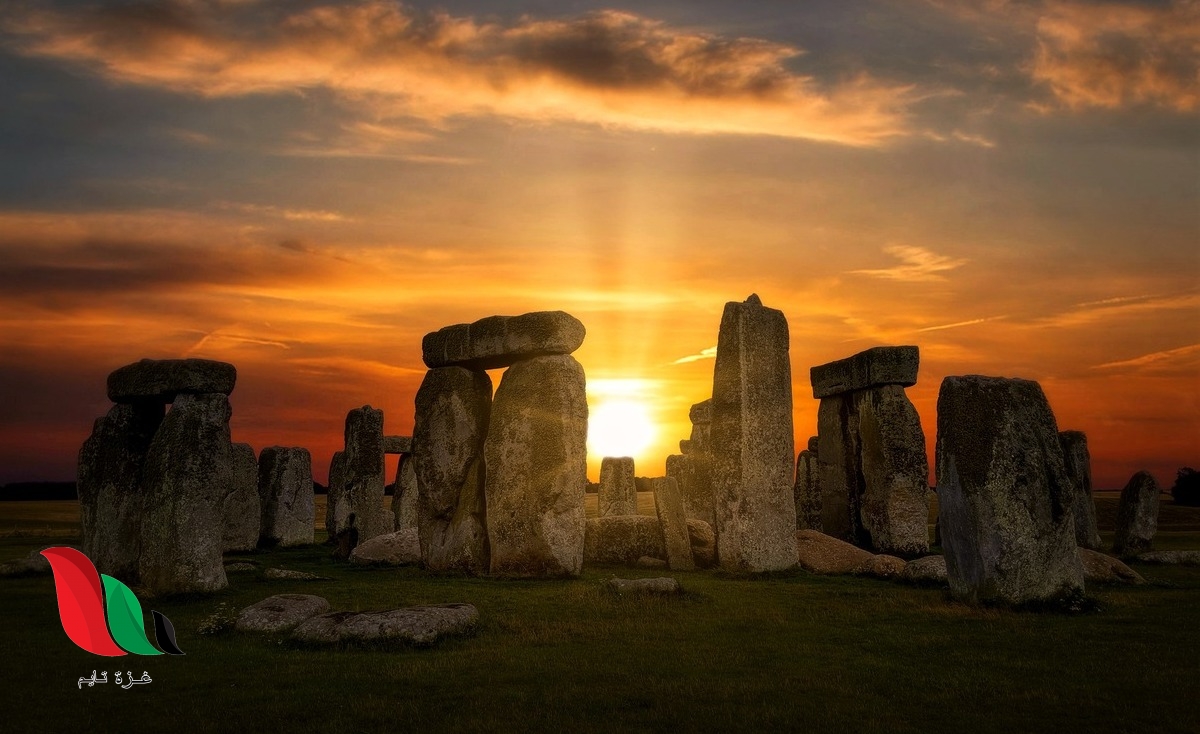 تتعامد الشمس على مدار السرطان الذي يمر بأرض المملكة العربية السعودية