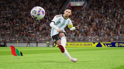 تحميل بيس 2023 موبايل apk من ميديا فاير