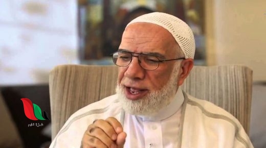 خبر وفاة عمر عبد الكافي يطفو من جديد .. فما حقيقته