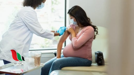 ذكاء اصطناعي يتنبأ بطريقة الولادة