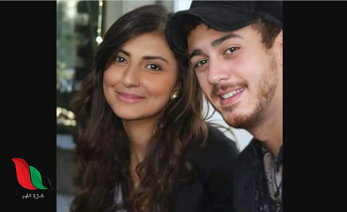 من هي غيثة العلاكي زوجة سعد المجرد ويكيبيديا ؟