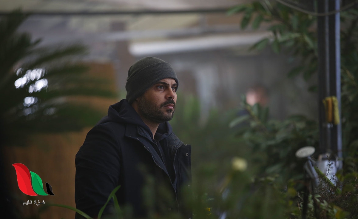 شاهد فيلم 2021 security مترجم شاهد فور يو