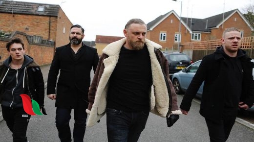 شاهد فيلم 24 little hours 2020 مترجم ايجي بست