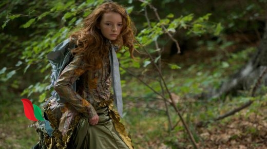 شاهد فيلم the secret of moonacre 2008 مترجم ايجي بست