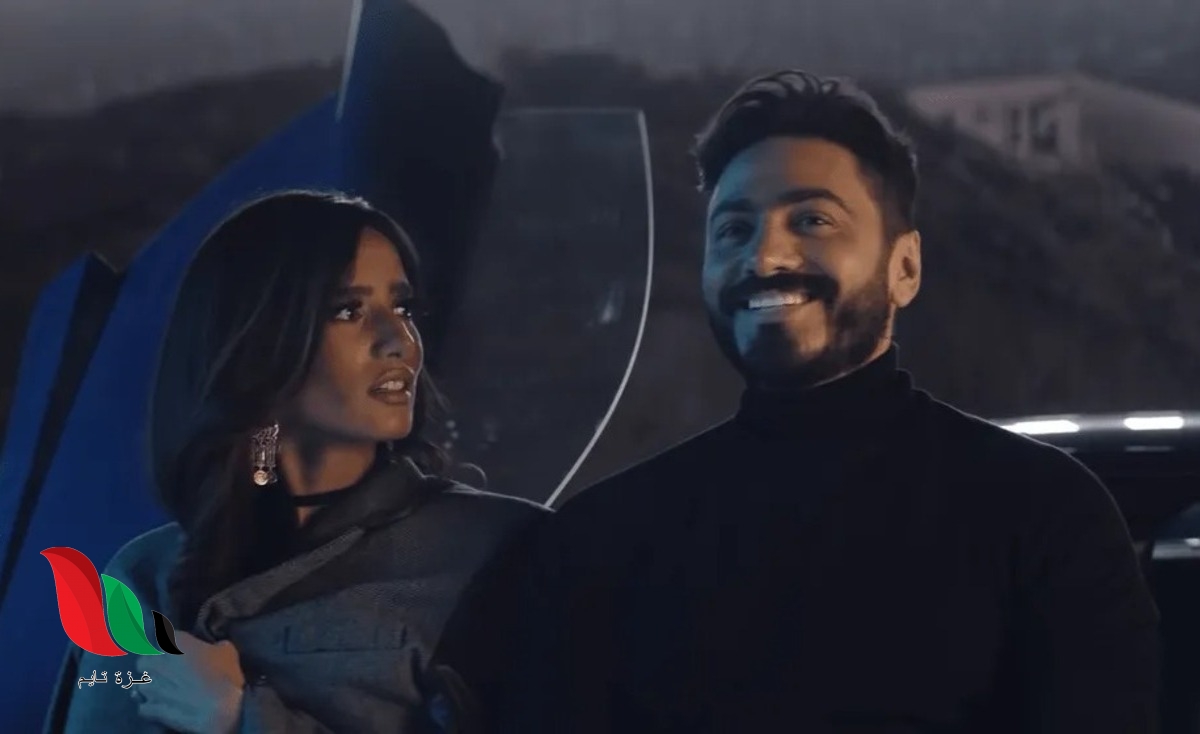 شاهد فيلم الفلوس كامل على ايجي بست