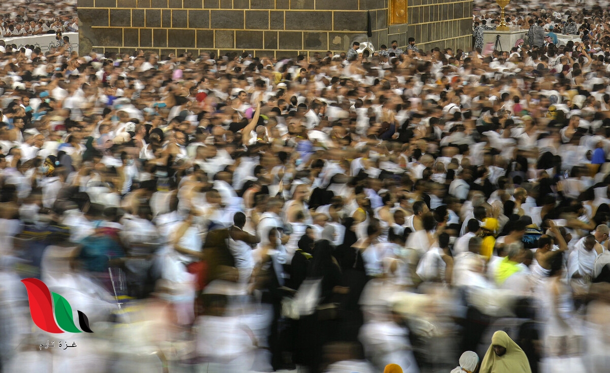 ظهر الاسلام في مكة وفشا في المدينة معنى كلمة فشا