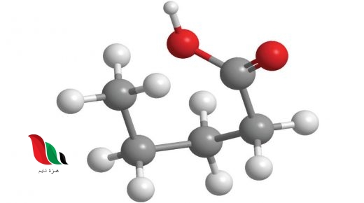عامل التحويل من عدد مولات مادة معطاة إلى كتلة والعكس صحيح