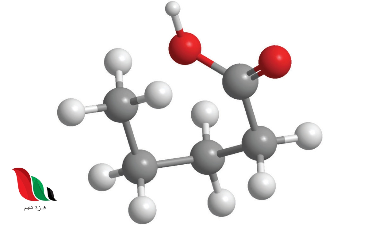عامل التحويل من عدد مولات مادة معطاة إلى كتلة والعكس صحيح
