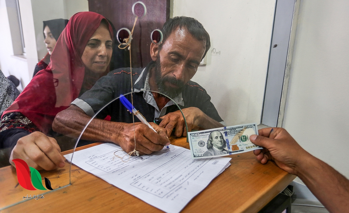 عندما تحوّل المساعدات إلى قروض!