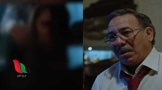 مشاهدة فيلم بيرن اوت burnout كامل على ايجي بست