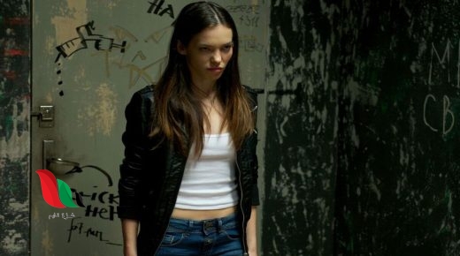 مشاهدة فيلم i spit on your grave 2 2013 مترجم اون لاين عبر ايجي بست