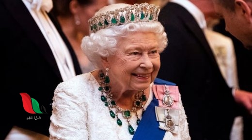 لماذا لم تزر الملكة إليزابيث إسرائيل طوال 70 عامًا من حكمها؟