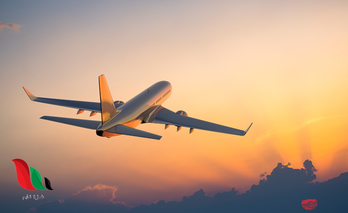 لماذا يعتبر فصل الخريف الأفضل لحجز الرحلات الجوية؟