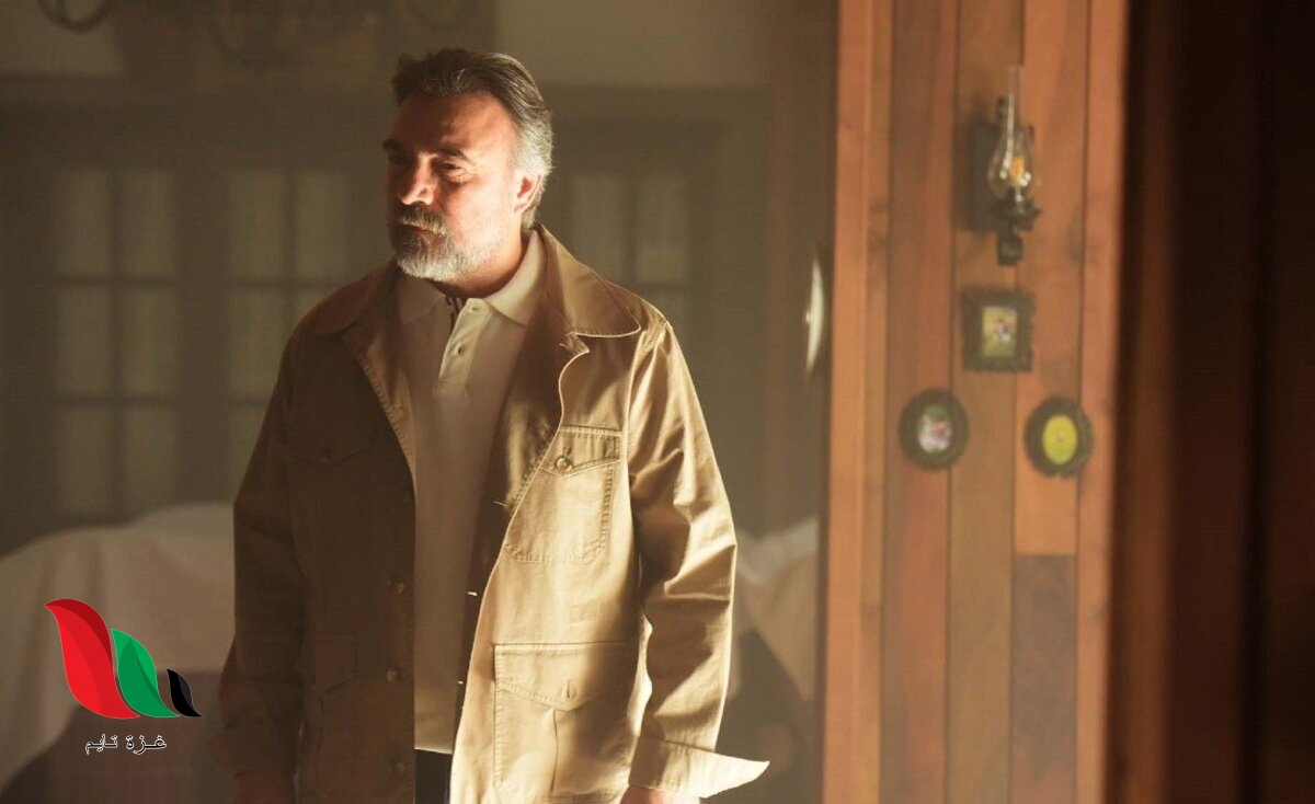 مسلسل لا استطيع التأقلم مع هذا العالم الحلقة 1 مترجم اوتار نت