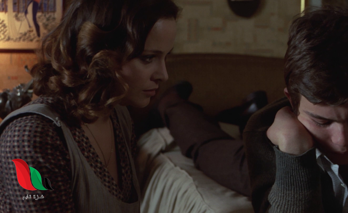 مشاهدة فيلم malicious 1973 مترجم على ايجي بست