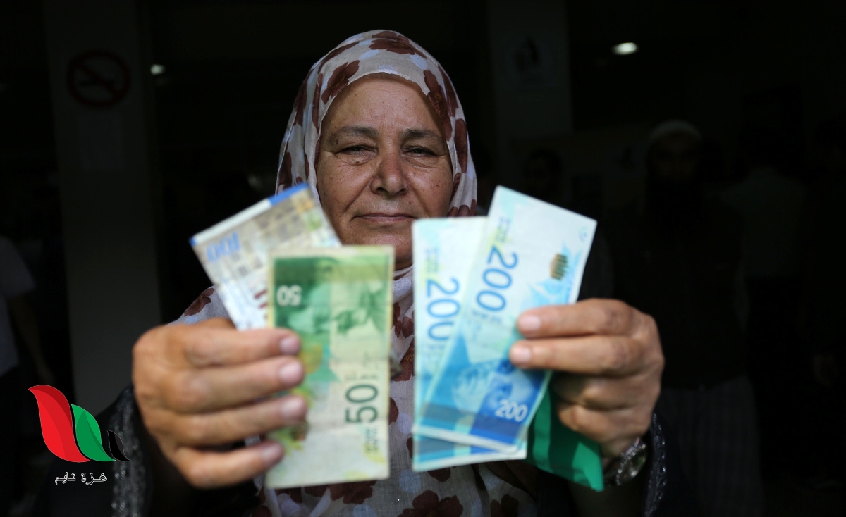 الاتحاد الأوروبي يعلن موعد تحويل مخصصات الشؤون الاجتماعية للفلسطينيين