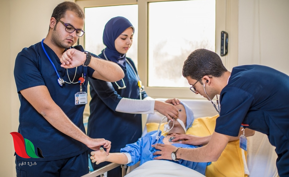 هل تم الغاء قرار تكليف التمريض 2022 بمصر ؟