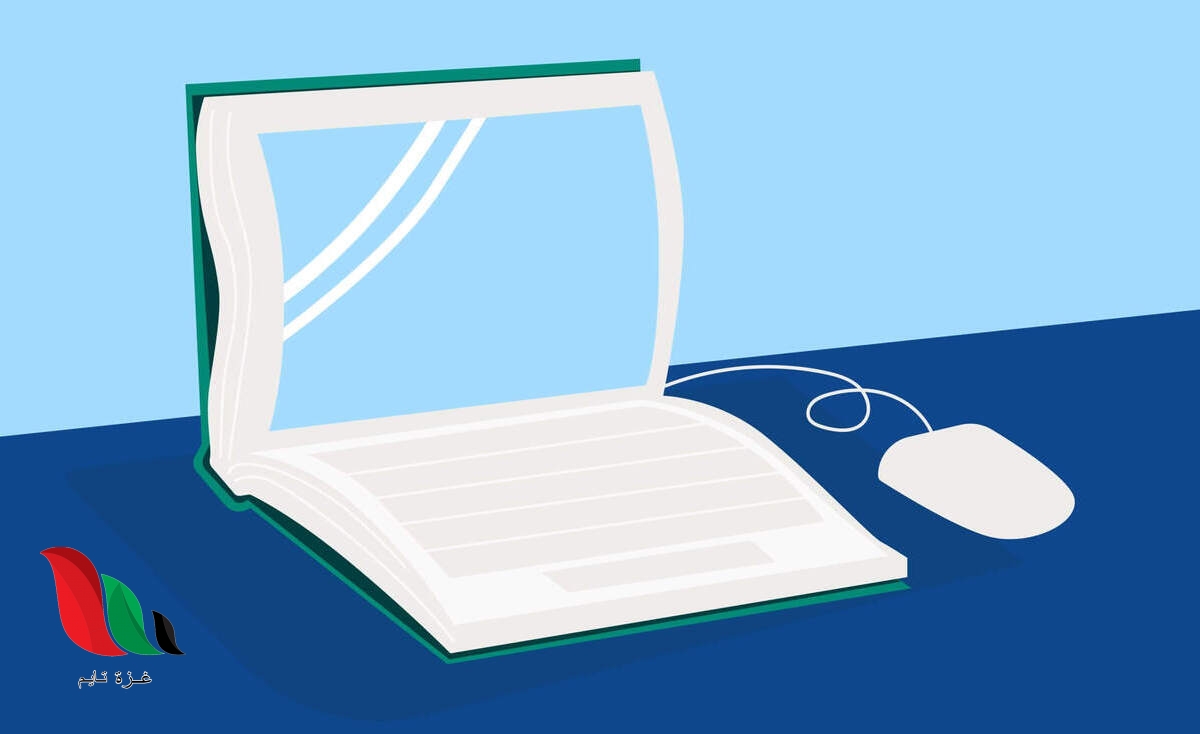 يريد فارس شراء جهاز حاسوب ثمنه ٢٢٠٠ ريال، فإذا كان لديه ١٨٠٠ ريال، ويوفر شهرًيا ٥٠ ريالا، فكم شهر يحتاج لتوفير سعر الجهاز