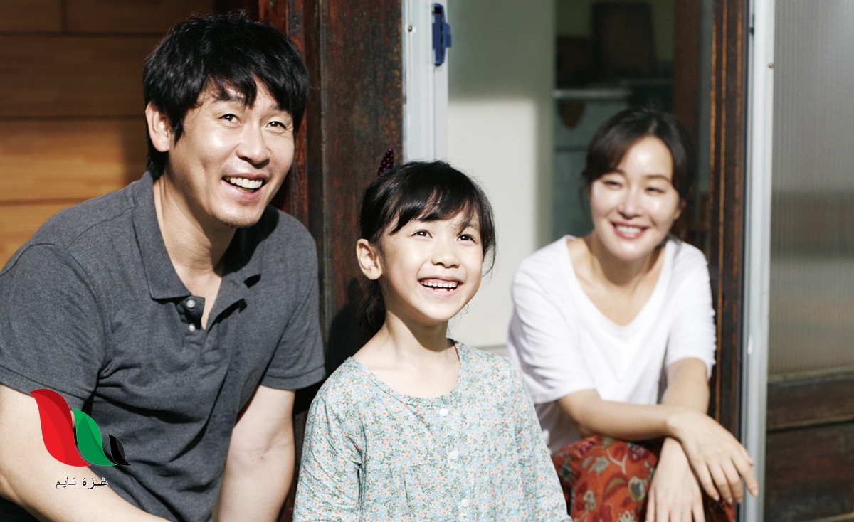 إليكم فيلم hope القصة الحقيقية