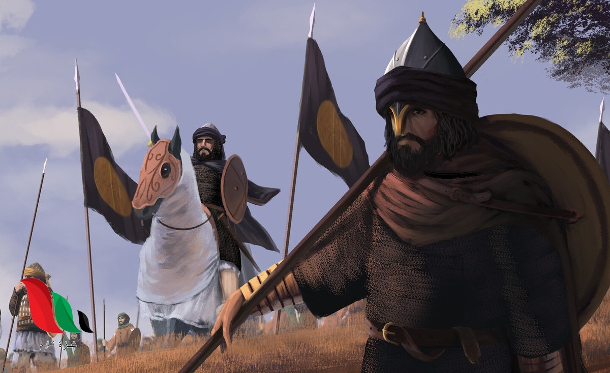 اتجهت الفتوحات العباسية جهة الهند ففتحت المناطق المحيطة بها