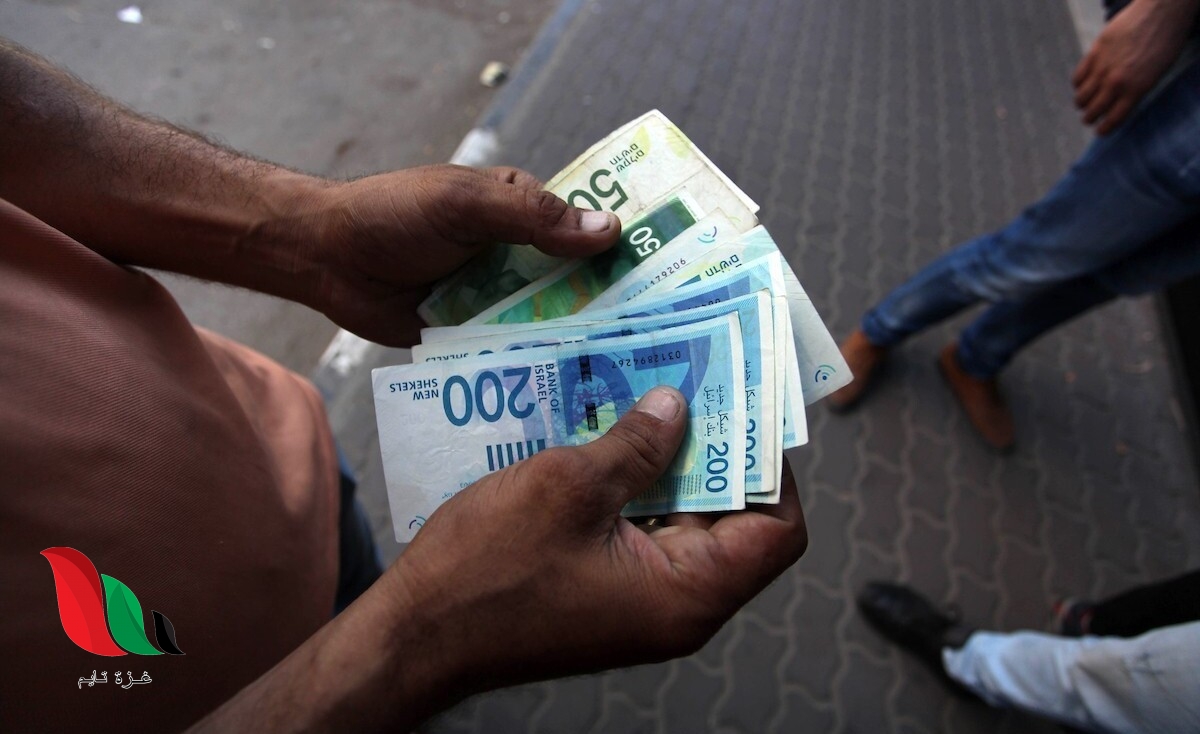 التنمية تتحدث عن موعد صرف شيكات الشؤون الاجتماعية في غزة