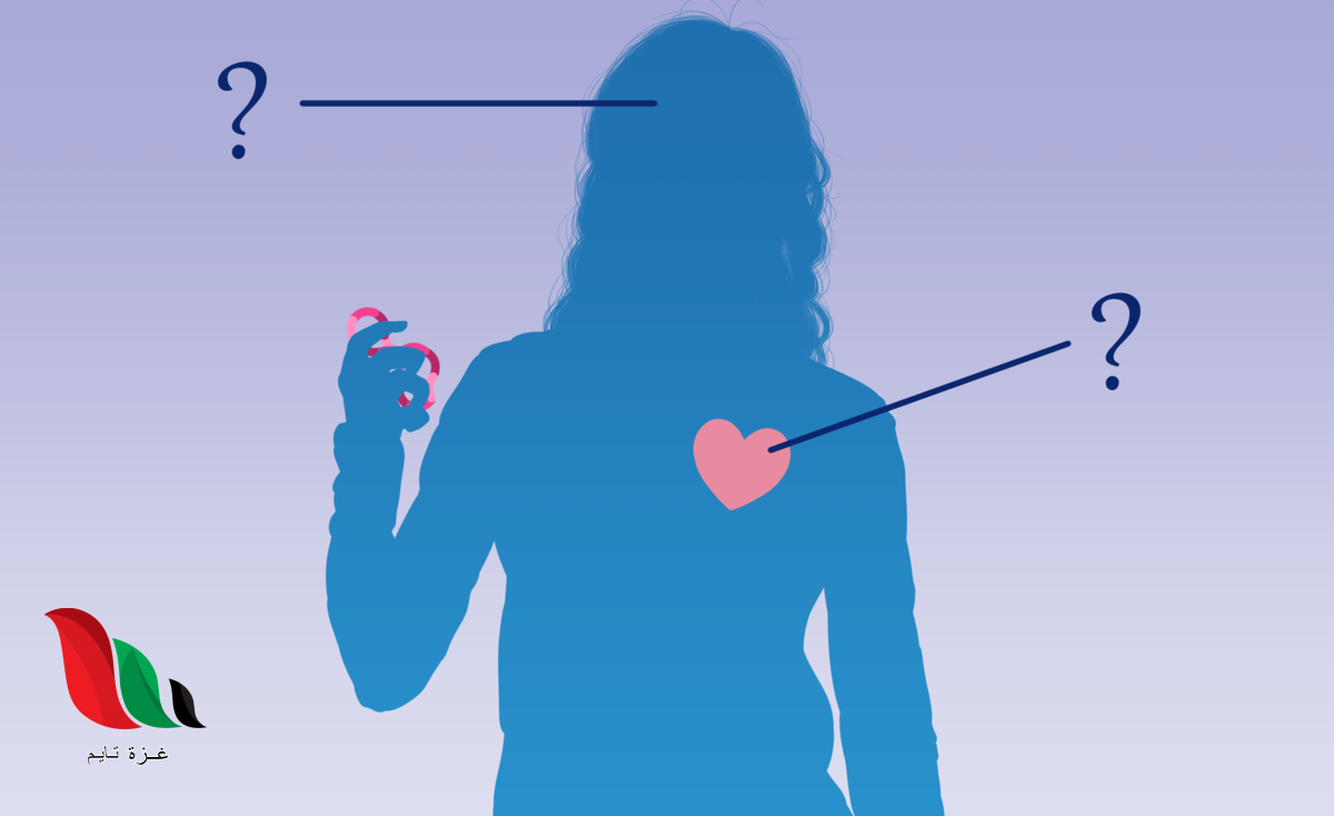 الوعي هو الحالة العقلية التي يتم من خلالها إدراك الواقع والحقائق التي تجري من حولنا