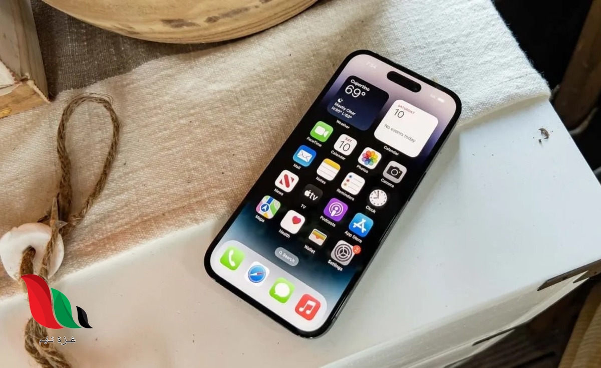 خطوات حذف الصور المكررة في “iOS 16”