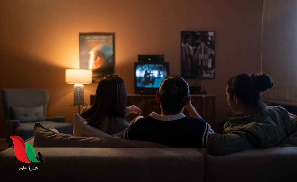 شاهد فيلم زمنكة تونسي كامل 2022 على ايجي بست egybest