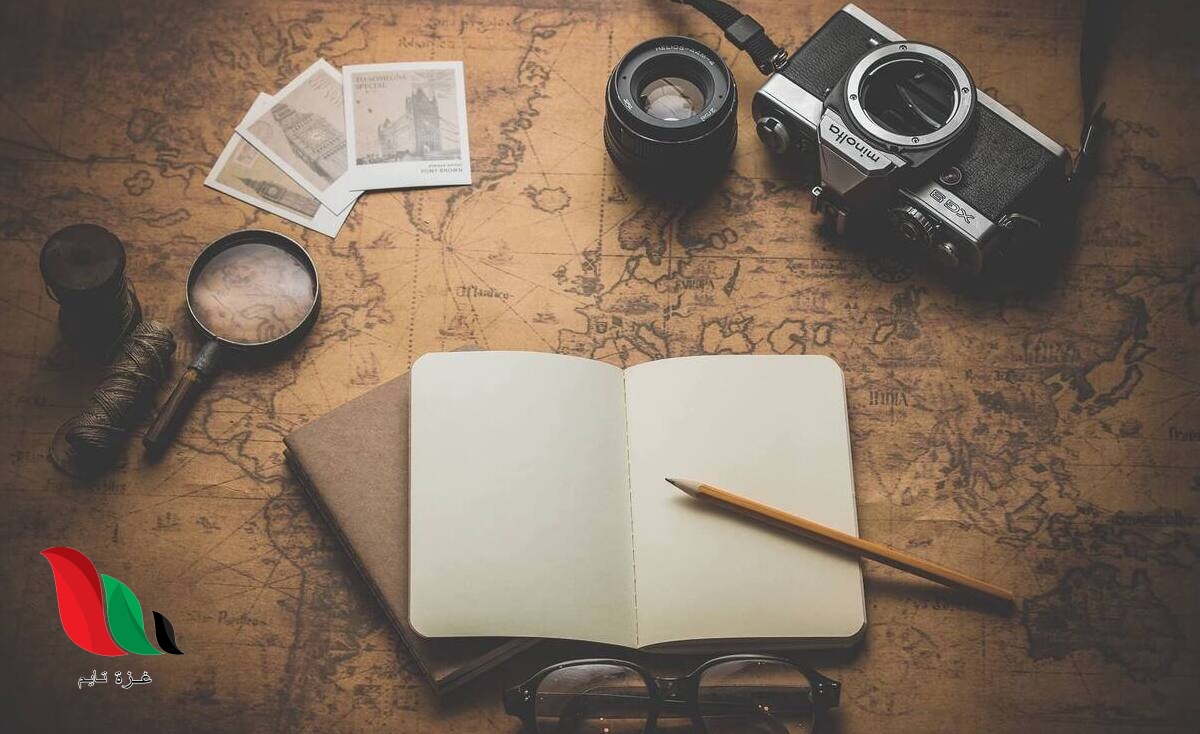 شرح قصيدة عدمتك يا قلب للصف الحادي عشر سلطنة عمان