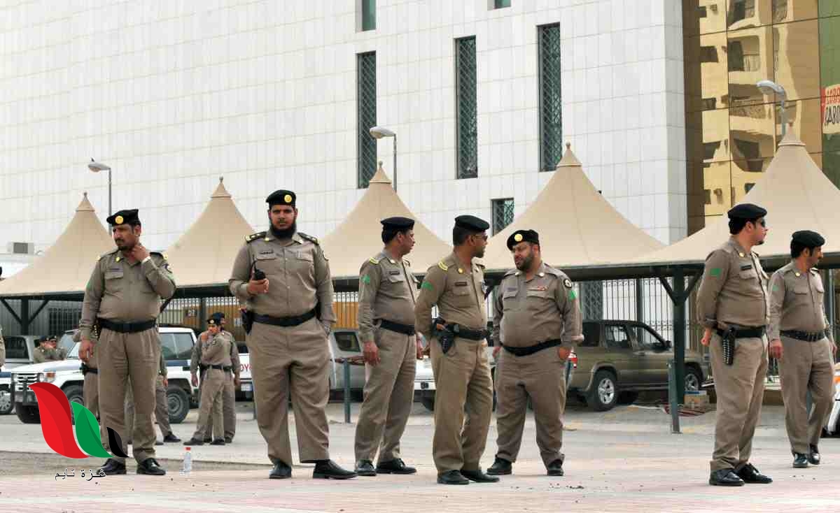 شاهد: فيديو العسكري غازي ضيف الله الشراري تويتر